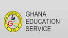 ___4281586___https:______static.pulse.com.gh___webservice___escenic___binary___4281586___2015___10___21___16___Ghana-Education-ServiceGES-Jobs-in-Ghana