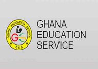 Ghana Education Service (GES)