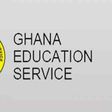 ___4281586___https:______static.pulse.com.gh___webservice___escenic___binary___4281586___2015___10___21___16___Ghana-Education-ServiceGES-Jobs-in-Ghana