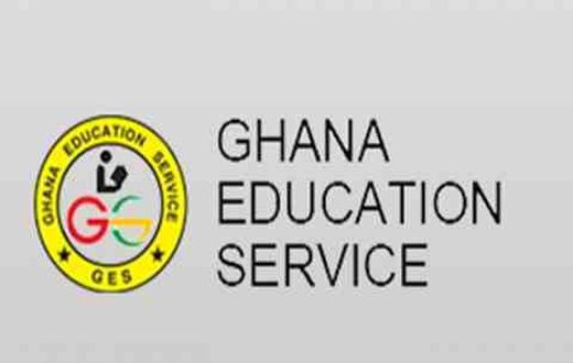 ___4281586___https:______static.pulse.com.gh___webservice___escenic___binary___4281586___2015___10___21___16___Ghana-Education-ServiceGES-Jobs-in-Ghana