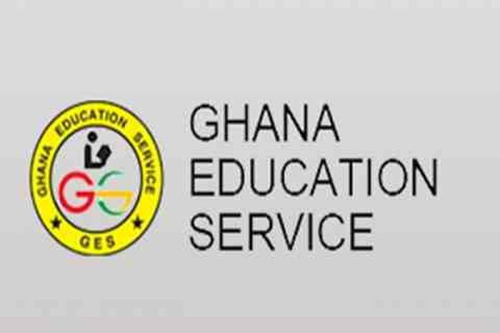 ___4281586___https:______static.pulse.com.gh___webservice___escenic___binary___4281586___2015___10___21___16___Ghana-Education-ServiceGES-Jobs-in-Ghana