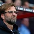 ___4964321___https:______static.pulse.com.gh___webservice___escenic___binary___4964321___2016___4___26___22___jurgen-klopp-cropped_1qh1l3ohpvixl14pg3vwdx1kha_2
