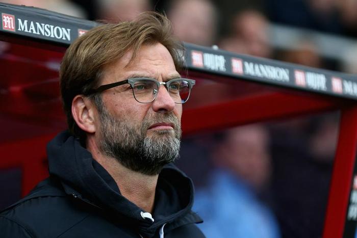 ___4964321___https:______static.pulse.com.gh___webservice___escenic___binary___4964321___2016___4___26___22___jurgen-klopp-cropped_1qh1l3ohpvixl14pg3vwdx1kha_2