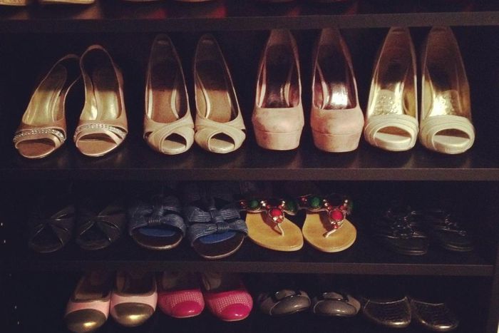 ___4550804___https:______static.pulse.com.gh___webservice___escenic___binary___4550804___2016___1___12___17___shoe-accessories