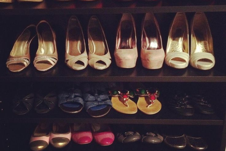 ___4550804___https:______static.pulse.com.gh___webservice___escenic___binary___4550804___2016___1___12___17___shoe-accessories