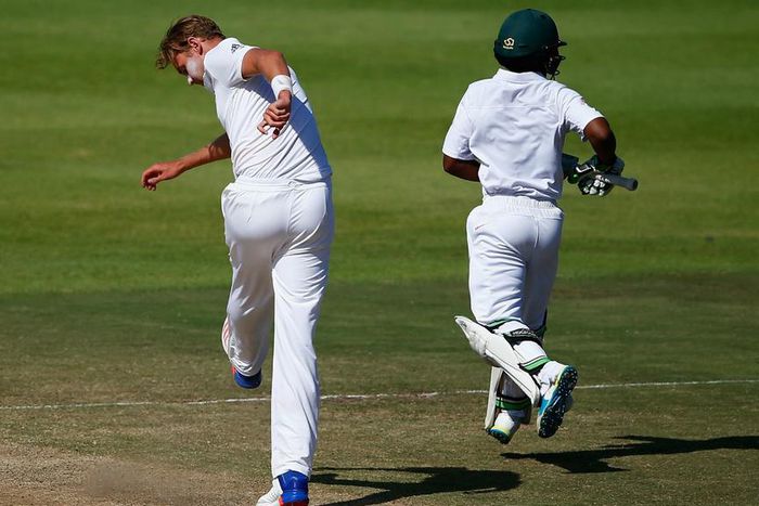 ___4527383___https:______static.pulse.com.gh___webservice___escenic___binary___4527383___2016___1___6___15___stuartbroadcropped_1ap7xd8kmqhpb1cuyngdw5c4sw