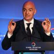 ___4714957___https:______static.pulse.com.gh___webservice___escenic___binary___4714957___2016___2___22___15___gianni-infantino-cropped_pyxeqyd73bzu19g92cdqt08ne