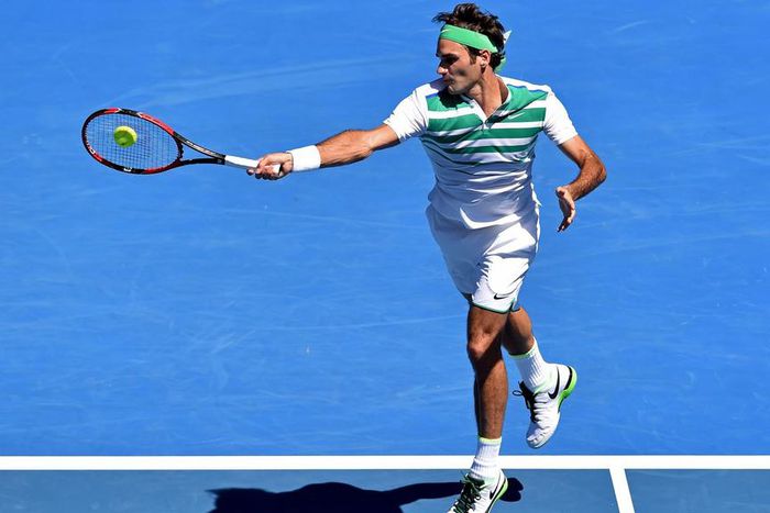 ___4579939___https:______static.pulse.com.gh___webservice___escenic___binary___4579939___2016___1___20___10___rogerfederer-cropped_ynh1x1uc8odr11u9rxl5fs19w_2