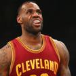 ___4760208___https:______static.pulse.com.gh___webservice___escenic___binary___4760208___2016___3___8___18___lebron-james-012616-usnews-getty-ftr_hbkf3xkdkz4g10ox1h39t15ux_2