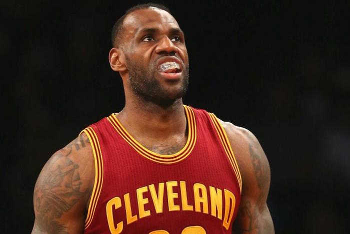 ___4760208___https:______static.pulse.com.gh___webservice___escenic___binary___4760208___2016___3___8___18___lebron-james-012616-usnews-getty-ftr_hbkf3xkdkz4g10ox1h39t15ux_2