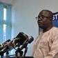 ___4516585___https:______static.pulse.com.gh___webservice___escenic___binary___4516585___2016___1___3___7___alhaji__amidu__sulemana__speacking