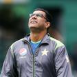 ___4857933___https:______static.pulse.com.gh___webservice___escenic___binary___4857933___2016___3___29___18___waqaryounis-cropped_q0y1osfvbt8n1cu0sh74s1usw_2