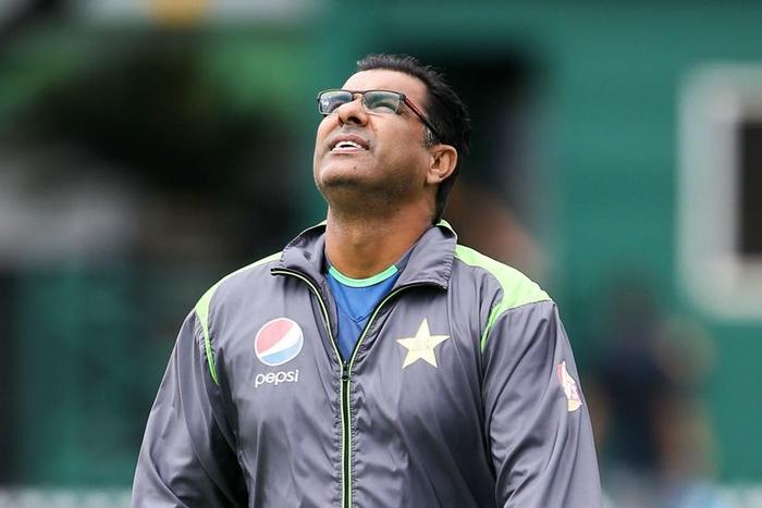 ___4857933___https:______static.pulse.com.gh___webservice___escenic___binary___4857933___2016___3___29___18___waqaryounis-cropped_q0y1osfvbt8n1cu0sh74s1usw_2