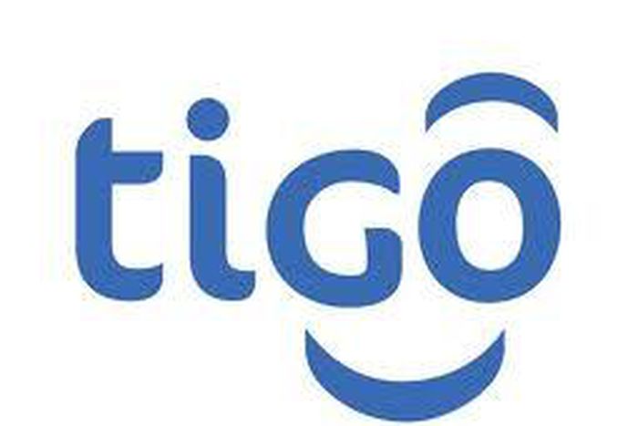 ___4723455___https:______static.pulse.com.gh___webservice___escenic___binary___4723455___2016___2___24___11___tigo