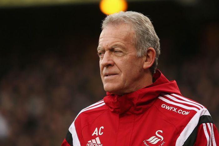 ___4534484___https:______static.pulse.com.gh___webservice___escenic___binary___4534484___2016___1___11___19___alacurtis-cropped_9qfel2p61lkv1xmsz29ye9xo7