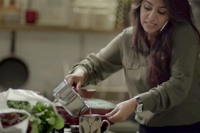 ___4749546___https:______static.pulse.com.gh___webservice___escenic___binary___4749546___2016___3___1___17___mum