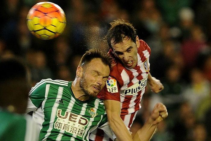 ___4517593___https:______static.pulse.com.gh___webservice___escenic___binary___4517593___2016___1___3___23___diegogodin-cropped_1cififbyadsj1ik60jxcy6npa