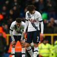 ___4790850___https:______static.pulse.com.gh___webservice___escenic___binary___4790850___2016___3___11___17___tottenham-cropped_fxelimaf2twd171fu8pb3x1u8