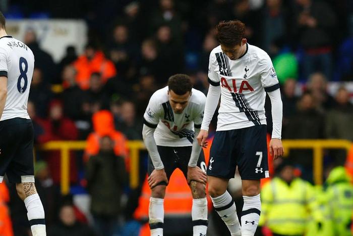 ___4790850___https:______static.pulse.com.gh___webservice___escenic___binary___4790850___2016___3___11___17___tottenham-cropped_fxelimaf2twd171fu8pb3x1u8