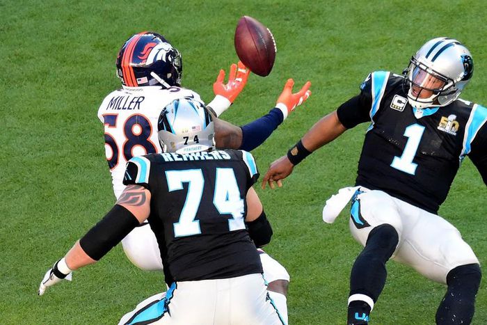 ___4658702___https:______static.pulse.com.gh___webservice___escenic___binary___4658702___2016___2___8___14___miller-newton-020716-getty-ftr-usjpg_12hrfonnh6ssr130qizbf23tdf