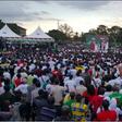 ___4575059___https:______static.pulse.com.gh___webservice___escenic___binary___4575059___2016___1___19___9___mahama+ndc