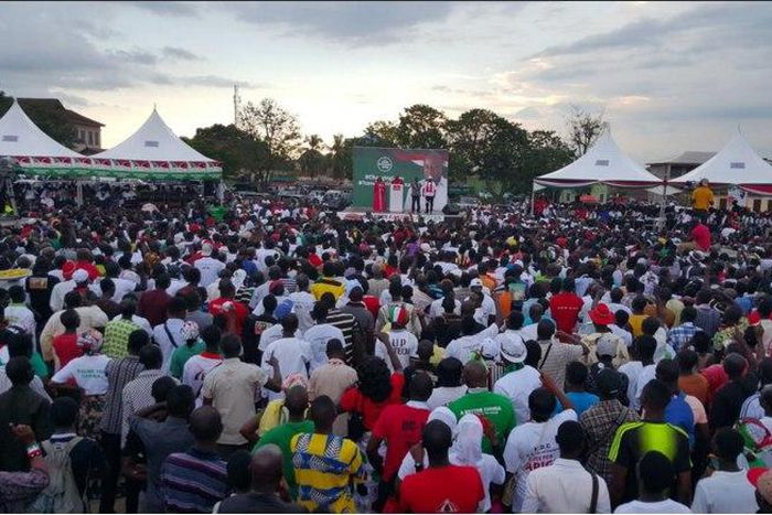 ___4575059___https:______static.pulse.com.gh___webservice___escenic___binary___4575059___2016___1___19___9___mahama+ndc