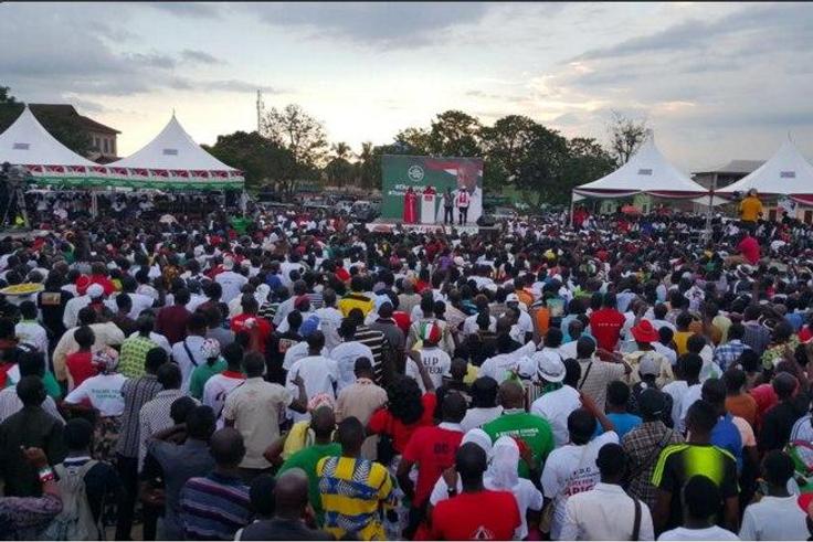 ___4575059___https:______static.pulse.com.gh___webservice___escenic___binary___4575059___2016___1___19___9___mahama+ndc
