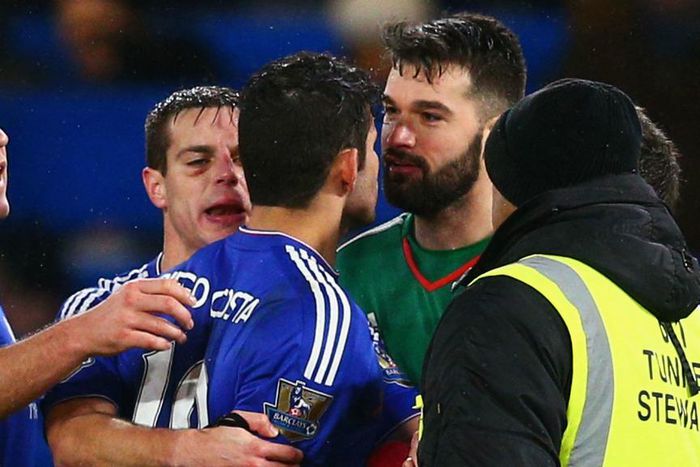 ___4564614___https:______static.pulse.com.gh___webservice___escenic___binary___4564614___2016___1___15___22___diego-costa_gf6gqioapaqj1ryp822cg5997