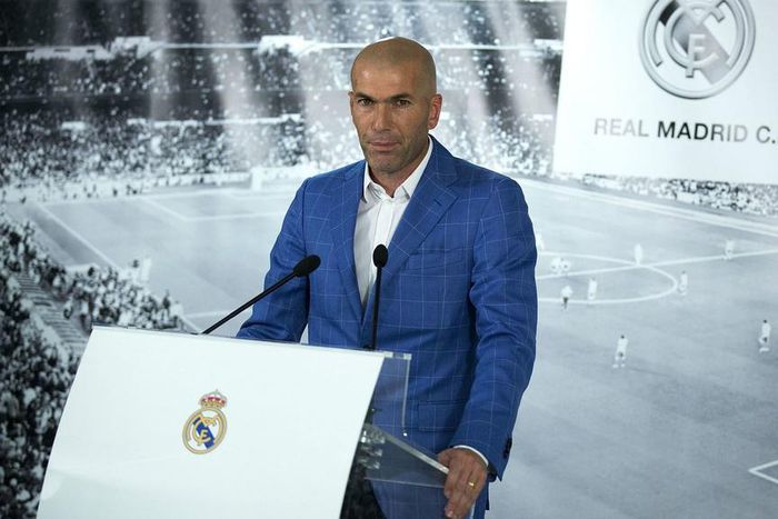 ___4523604___https:______static.pulse.com.gh___webservice___escenic___binary___4523604___2016___1___5___14___zinedinezidane-cropped_8fd94fzcf7sr1dihcdtq2itl4_2