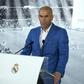 ___4523604___https:______static.pulse.com.gh___webservice___escenic___binary___4523604___2016___1___5___14___zinedinezidane-cropped_8fd94fzcf7sr1dihcdtq2itl4_2