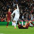 ___4778680___https:______static.pulse.com.gh___webservice___escenic___binary___4778680___2016___3___9___0___cristianoronaldo-cropped_7onc7xd41jarzt5hhriquf4l_2