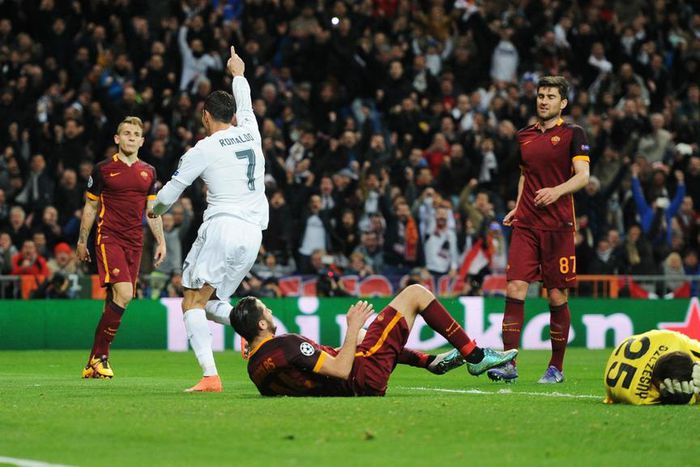 ___4778680___https:______static.pulse.com.gh___webservice___escenic___binary___4778680___2016___3___9___0___cristianoronaldo-cropped_7onc7xd41jarzt5hhriquf4l_2