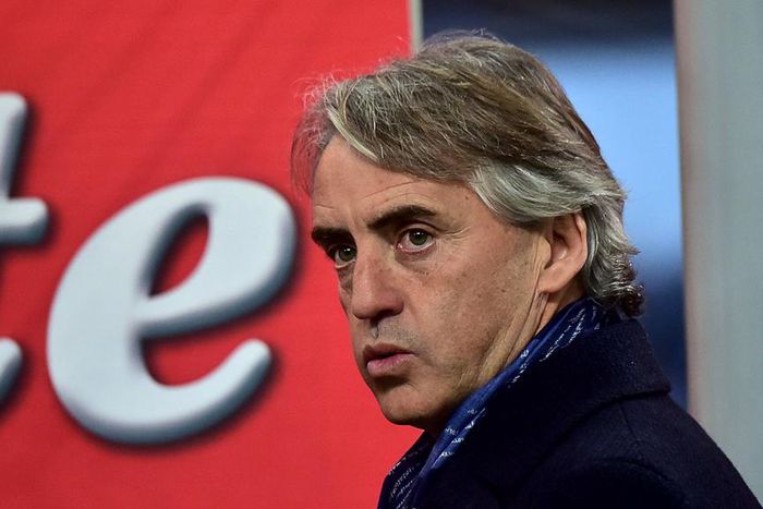 ___4769702___https:______static.pulse.com.gh___webservice___escenic___binary___4769702___2016___3___7___4___roberto-mancini_hs64uwscli1x1gdz17wwnzrfb