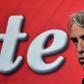 ___4769702___https:______static.pulse.com.gh___webservice___escenic___binary___4769702___2016___3___7___4___roberto-mancini_hs64uwscli1x1gdz17wwnzrfb