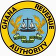 Ghana Revenue Authority exceeds tax target in N/R