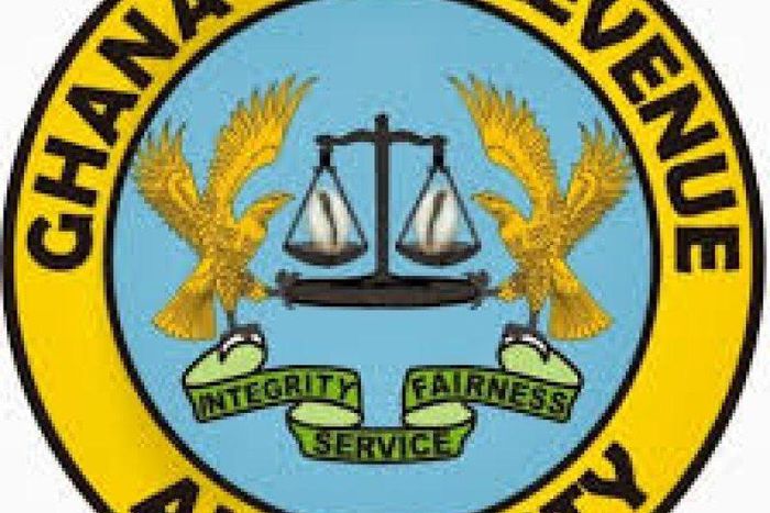Ghana Revenue Authority exceeds tax target in N/R