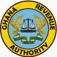 Ghana Revenue Authority exceeds tax target in N/R