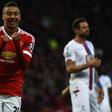 ___4951667___https:______static.pulse.com.gh___webservice___escenic___binary___4951667___2016___4___23___11___jesselingard-cropped_4r7q5gjy8bmz14ypznd7t3vm4