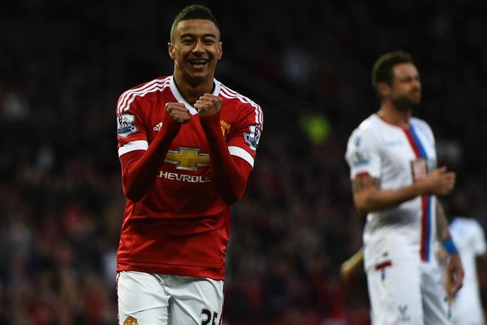 ___4951667___https:______static.pulse.com.gh___webservice___escenic___binary___4951667___2016___4___23___11___jesselingard-cropped_4r7q5gjy8bmz14ypznd7t3vm4