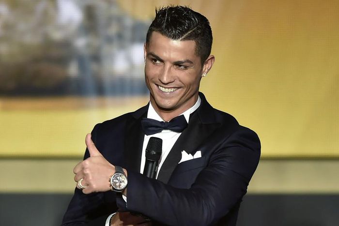 ___4546993___https:______static.pulse.com.gh___webservice___escenic___binary___4546993___2016___1___12___2___cristiano-ronaldo-cropped_1az74kl4kinfy1w32kfunlld5d_2