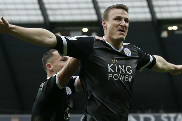 ___4655419___https:______static.pulse.com.gh___webservice___escenic___binary___4655419___2016___2___6___18___roberthuth-cropped_16njxbv0lk7ml19gywm4p4uutz_1