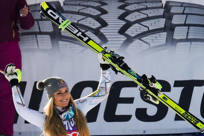 ___4596964___https:______static.pulse.com.gh___webservice___escenic___binary___4596964___2016___1___23___17___lindseyvonncropped_1f23harpqbic31evxlhpuhivo8