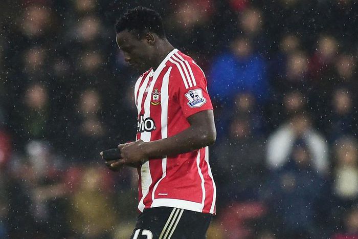 ___4676648___https:______static.pulse.com.gh___webservice___escenic___binary___4676648___2016___2___11___21___victor-wanyama-cropped_ypql09wxcjcy1tb7j2tj3px69_1