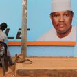 Niger to evacuate jailed opposition leader due to health issues