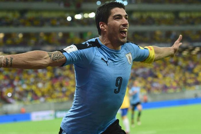 ___4848466___https:______static.pulse.com.gh___webservice___escenic___binary___4848466___2016___3___28___0___luissuarez-cropped_1rxi3fi1oto1o1ltpra76vh2yf