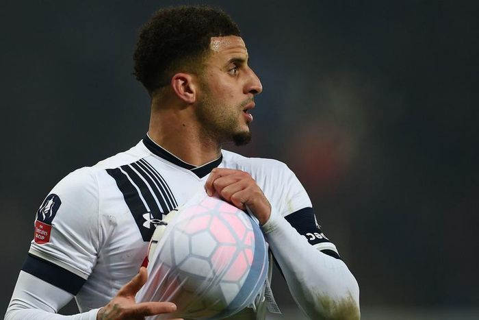 ___4648825___https:______static.pulse.com.gh___webservice___escenic___binary___4648825___2016___2___5___2___kyle-walker-cropped_1a8xqf9tx2yel1p397l16kaqy7