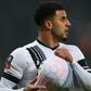 ___4648825___https:______static.pulse.com.gh___webservice___escenic___binary___4648825___2016___2___5___2___kyle-walker-cropped_1a8xqf9tx2yel1p397l16kaqy7