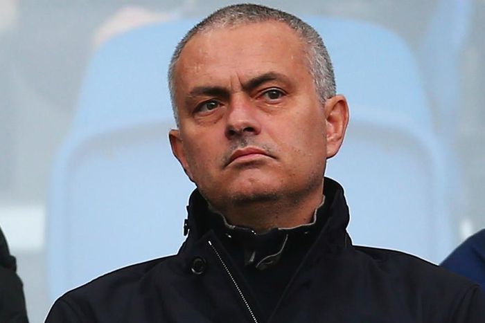 ___4667851___https:______static.pulse.com.gh___webservice___escenic___binary___4667851___2016___2___10___6___josemourinho-cropped_y8k5t8ema0y614c5ioa5r00zw