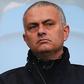 ___4667851___https:______static.pulse.com.gh___webservice___escenic___binary___4667851___2016___2___10___6___josemourinho-cropped_y8k5t8ema0y614c5ioa5r00zw