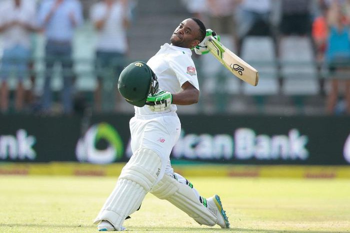 ___4525579___https:______static.pulse.com.gh___webservice___escenic___binary___4525579___2016___1___5___22___temba-bavuma-cropped_1lv1pvghj2cf51fa82fcr75kzl_2